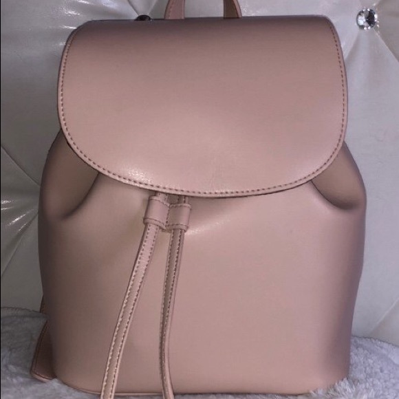 Forever 21 Handbags - 🌸 Forever 21 Small Backpack 🌸